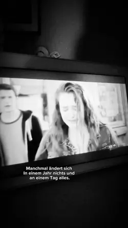 ändern