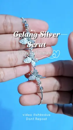 gelang