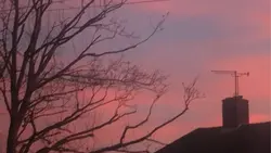 A random vid I made
