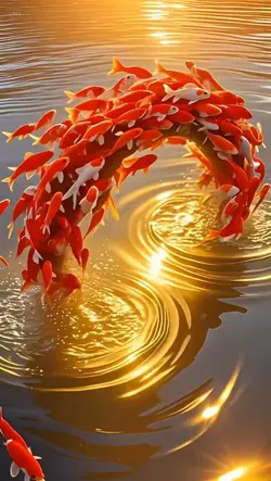 Hiệu ứng cá bơi