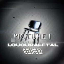 LOUCURALETAL
