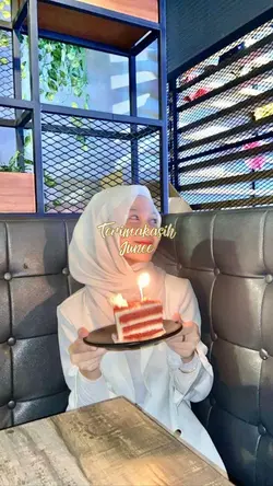 terimakasih juni