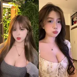 2 video song song