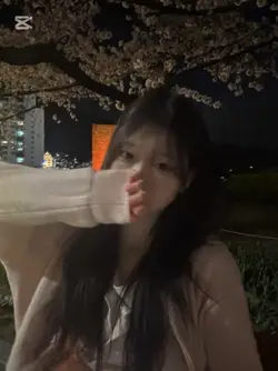 스공하기 딱 좋은 템플릿