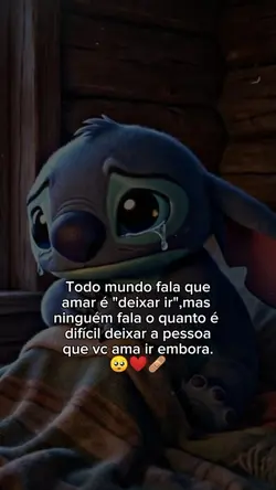 sentimento