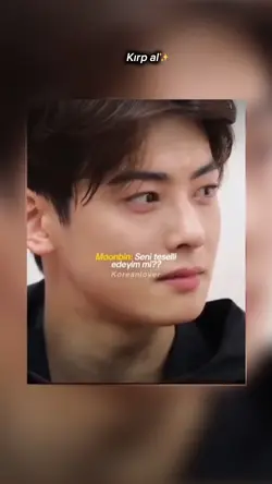 moonbin