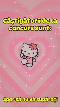 Locurile la concurs