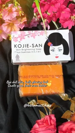 Video Promosi Produk