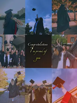 Congratulations 