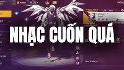 6 ảnh cuốn qua