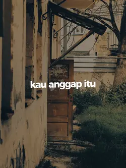 lirik cover poppunk 