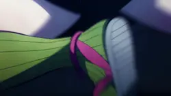 aa 