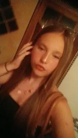 Êtres Impulsive 