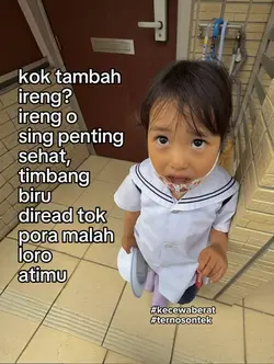 Bahan sw mu