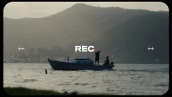 CINEMATIC VLOG