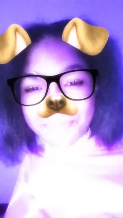 Freak - Doja Cat