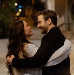 ÇOK GÜZEL ÇOK SEVİOM