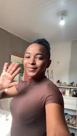 Vlog de rotina
