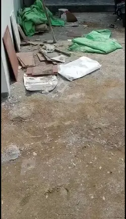 Promosi Property