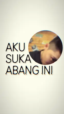 Versi Blur