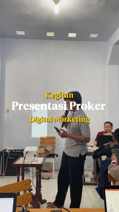 Interviews Reel Template - Pippit