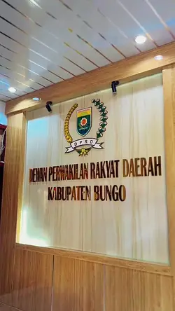 SEKTI DENNI CAKNAN