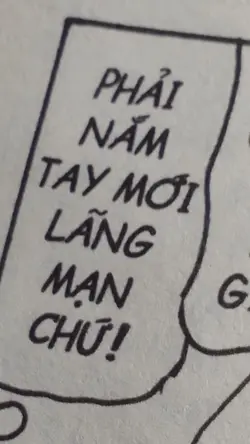 1 ảnh