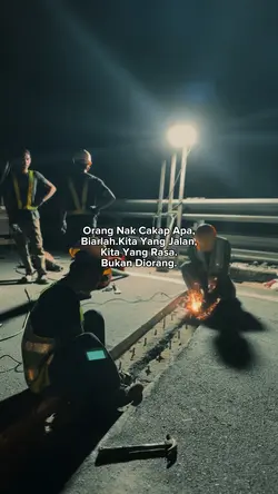 Kita Yang Rasa