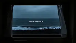 just drifting
