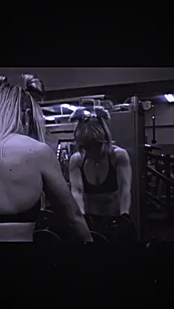 Gym beast