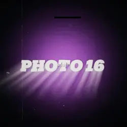 Trending Df Edit