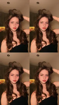 make it move 