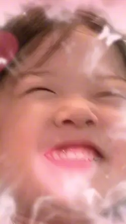 1​ รูป