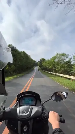 TRAVEL SLOW