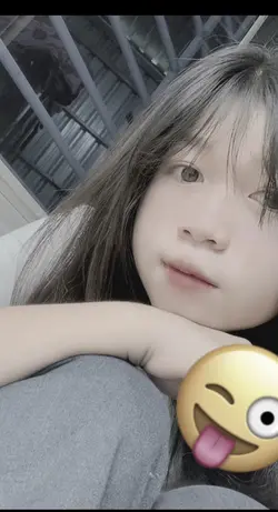 គ្រប់ share mg😆💔