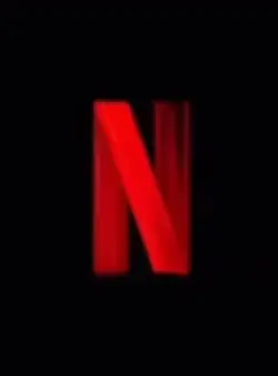 Netflix Template 