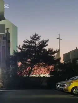 어느학교 갈래?
