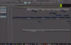 For tiktok previews 