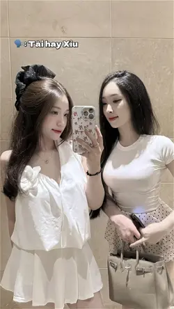 2 ẢNH CUỐN 