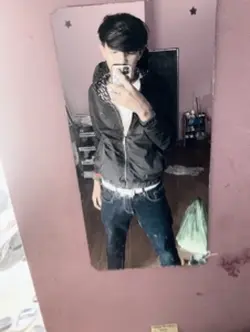 ☺️