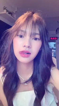 ⠀
