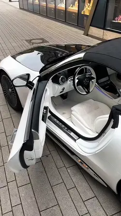 🔥MAYBACH🔥