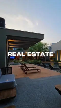 REAL ESTATE