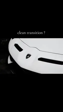 Lamborghini x bmw 