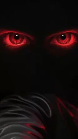Live wallpaper
