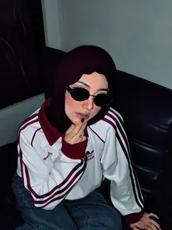 Aesthetic`
