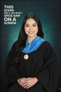 Graduation 