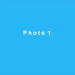 phonk 2 ảnh 