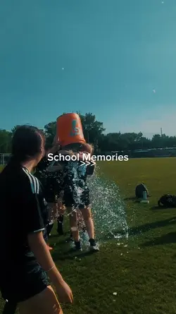 school memories 