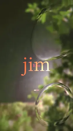 rim Jim ye sawn